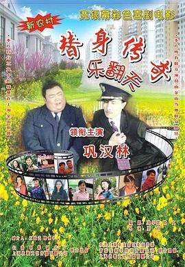 日韩高清一级毛片